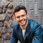 author image